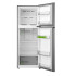 Refrigerador Midea Inverter Frio Seco 251l Mdrt346mtr46inv HELADERA MIDEA 251L MDRT346MTR46INV INOX