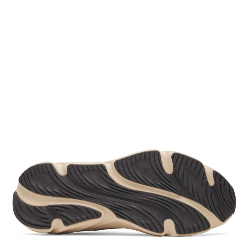 Championes de Hombre UNDER ARMOUR Rogue 6 Marrón