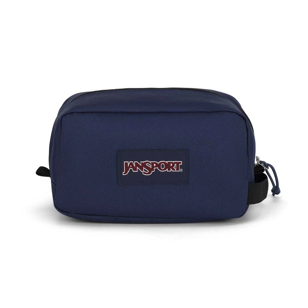 Dopp Kit Navy