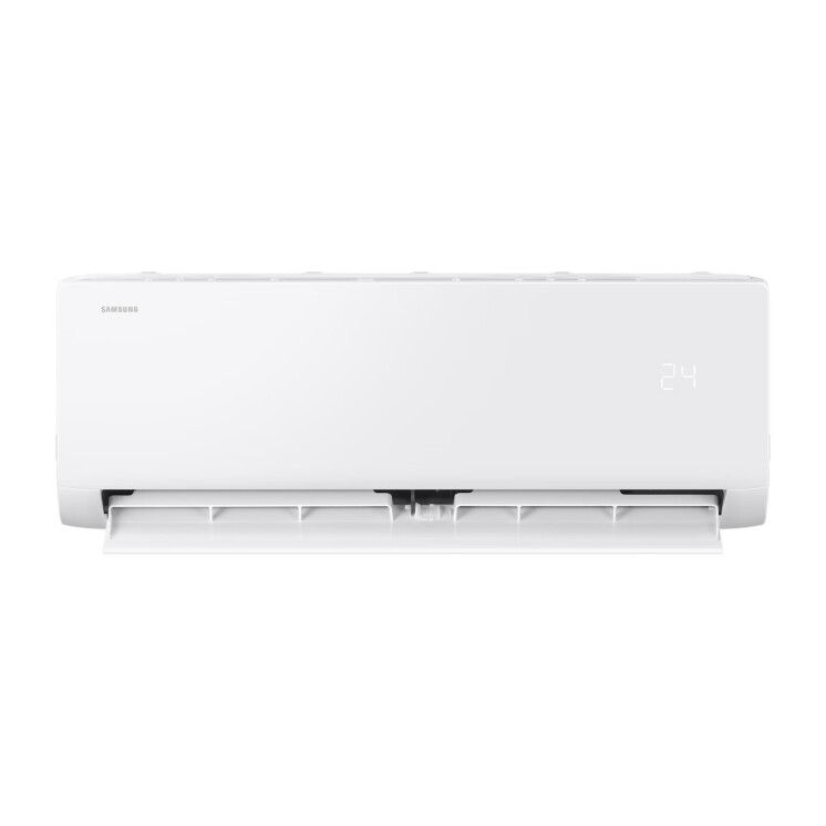 Aire Acondicionado Samsung Split Inverter Frío/Calor 5,25 kW AR40F18C0AMUG Aire Acondicionado Samsung Split Inverter Frío/Calor 5,25 kW AR40F18C0AMUG