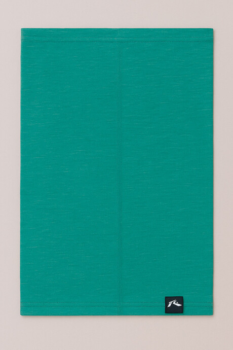 CUELLO OSANA RUSTY Aqua