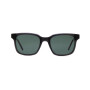 Lentes De Sol Mistral Tanger 0