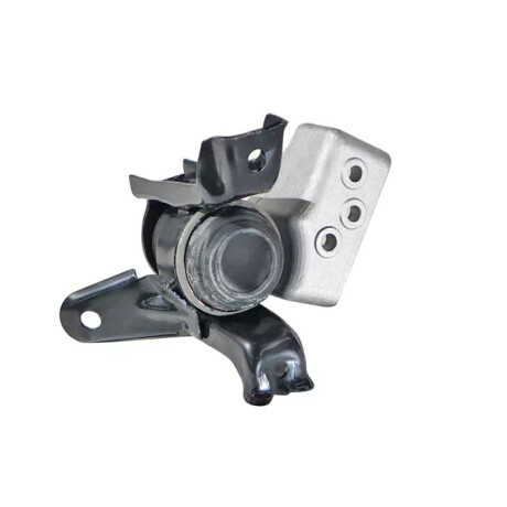 SOPORTE DE MOTOR LIFAN DERECHO LIFAN 620 - SOPORTE DE MOTOR LIFAN DERECHO LIFAN 620 -