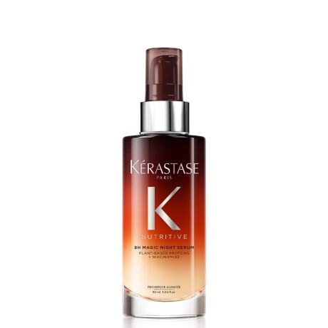 Sérum Kerastase K Nutritive 8H Magic Night Hair 90ml Sérum Kerastase K Nutritive 8H Magic Night Hair 90ml