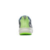 Fila Zapatilla Racer Wings Femenino- Marino/verde Claro/cashmere Marino-verde Claro