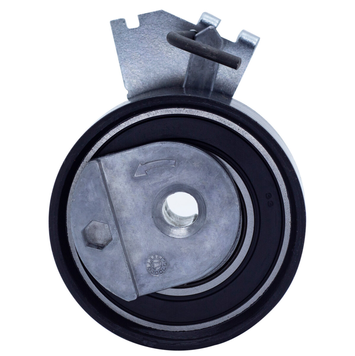 TENSOR CITROEN - PEUGEOT DIST C3 206 207 208 HOGGAR 1.4 04/ TU3JP ZEN 