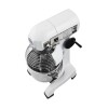 Batidora Industrial 20 Litros VB-20 Batidora Industrial 20 Litros VB-20