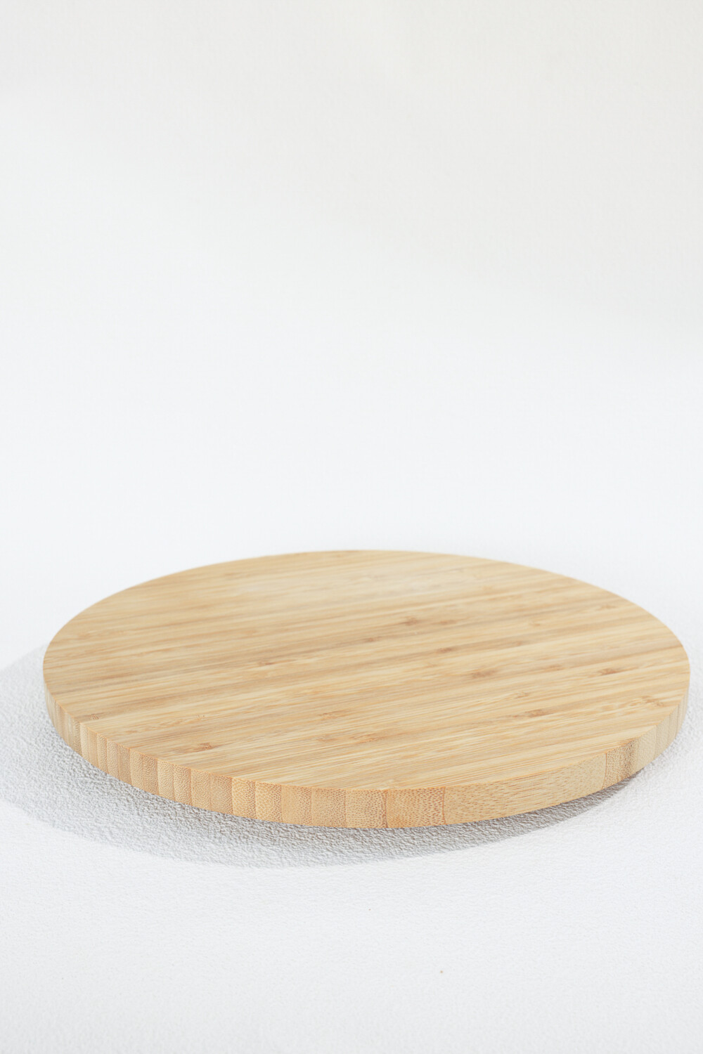 Bandejas, Tablas Y Copetineros Bandeja Lazy Susan 8 Color Unico