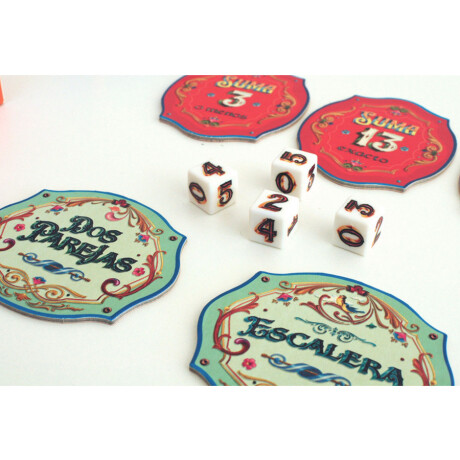 Va y Viene Va y Viene