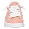 Zapatillas Karina Duo Classic Mujer Blush