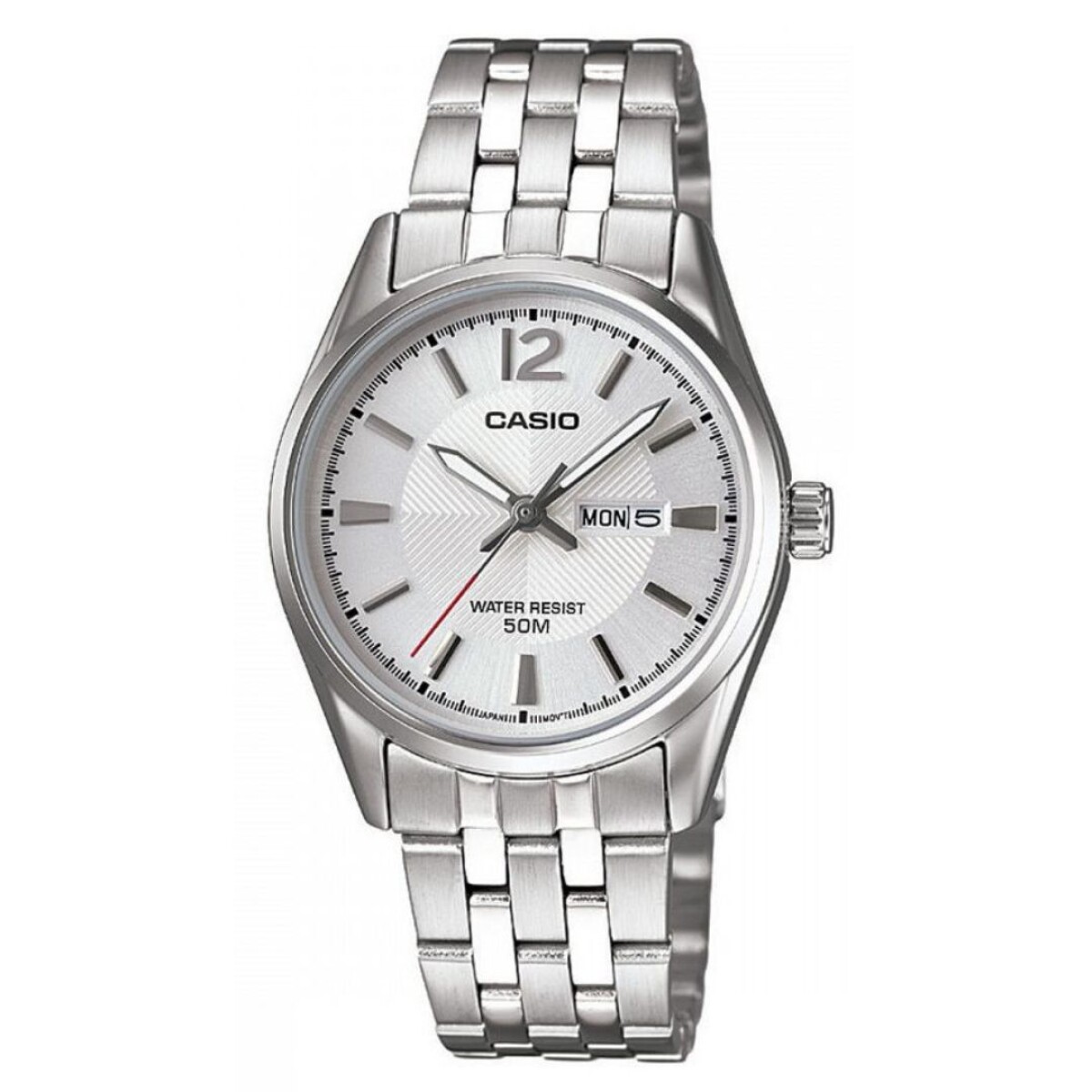 Casio - LTP1335D-1A 