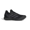 Championes Adidas Rapidmove ADV Negro