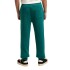 BABUCHA 10-16 VERDE