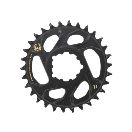 Plato Solo Sram Eagle Dm38t 12v 3mm Boost Plato Solo Sram Eagle Dm38t 12v 3mm Boost