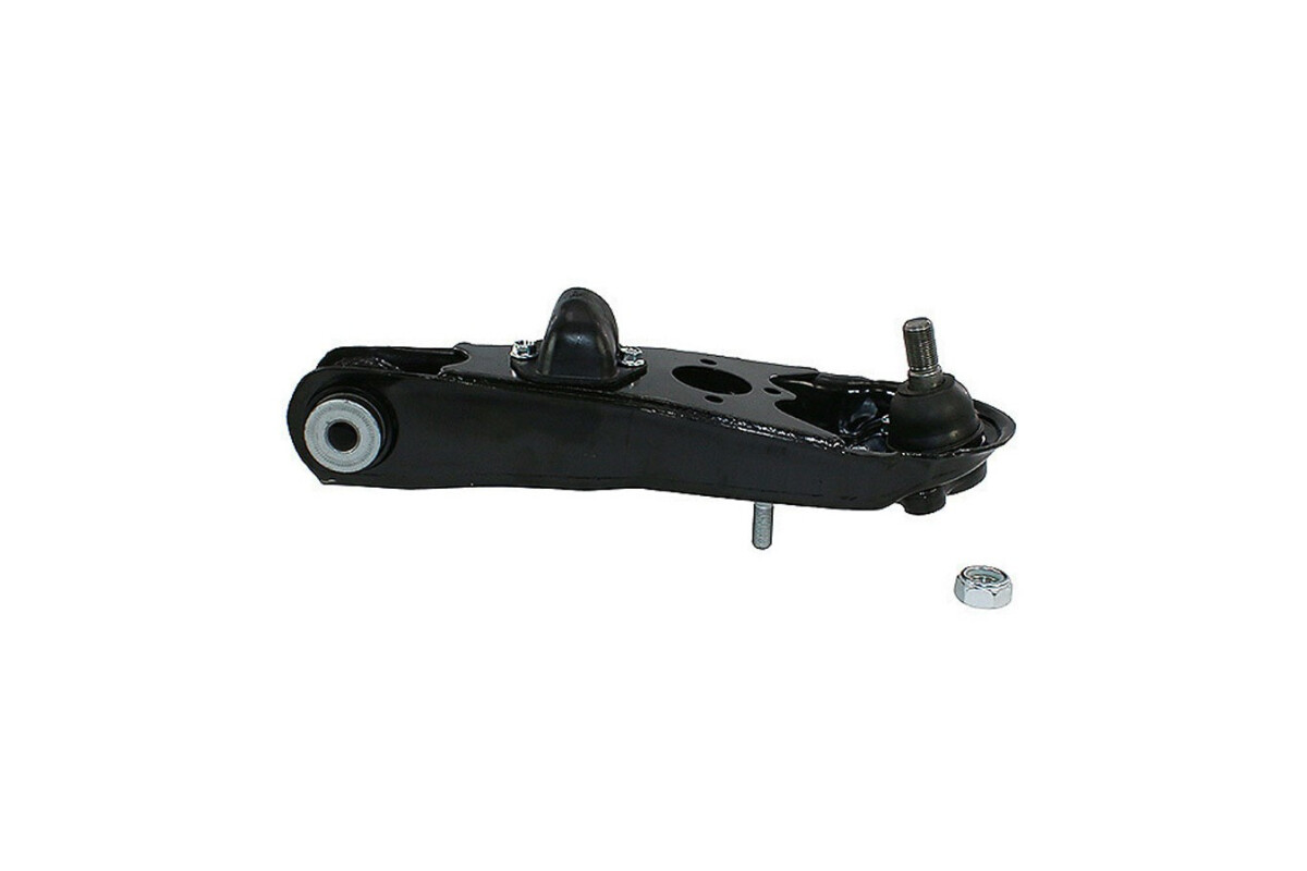 Parilla De Susp Del Kia Camion Bongo K2500 Tdci Diesel 4X4/Bongo K2500 Tdi Diesel/K3600/K2700 4X2/Bongo K2500 Tdci Diesel 4X2/K3 Parilla De Susp Del Kia Camion Bongo K2500 Tdci Diesel 4X4/Bongo K2500 Tdi Diesel/K3600/K2700 4X2/Bongo K2500 Tdci Diesel 4X2/K3