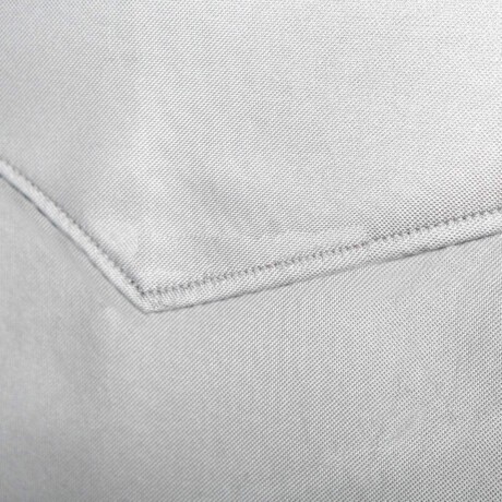 Funda Para Lavarropas Carga Frontal Impermeable Filtro UV Funda Para Lavarropas Carga Frontal Impermeable Filtro Uv