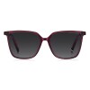 Tommy Hilfiger Th 2292/s Lhf9o