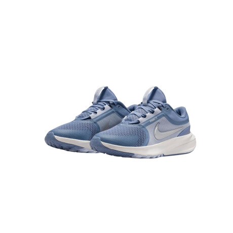 Championes Nike Star Runner 5 Blue