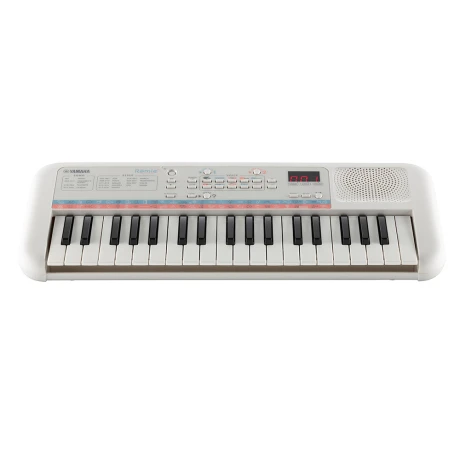 ORGANO YAMAHA PSSE30 37 MINIKEY ORGANO YAMAHA PSSE30 37 MINIKEY