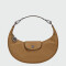 LONGCHAMP - Le Pliage Xtra S Shoulder Bag 004