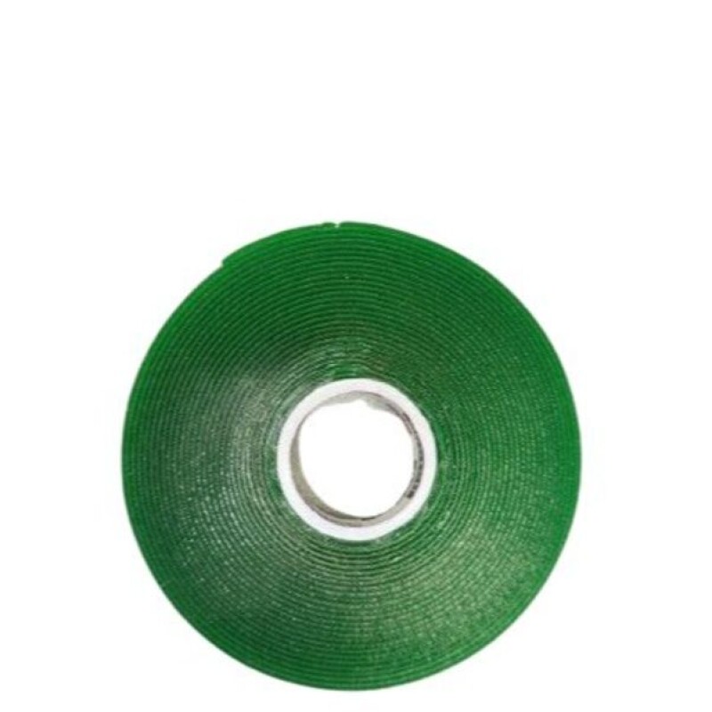 CINTA DOBLE FAZ VHB4910 12MM X 5M - 3M CINTA DOBLE FAZ VHB4910 12MM X 5M - 3M