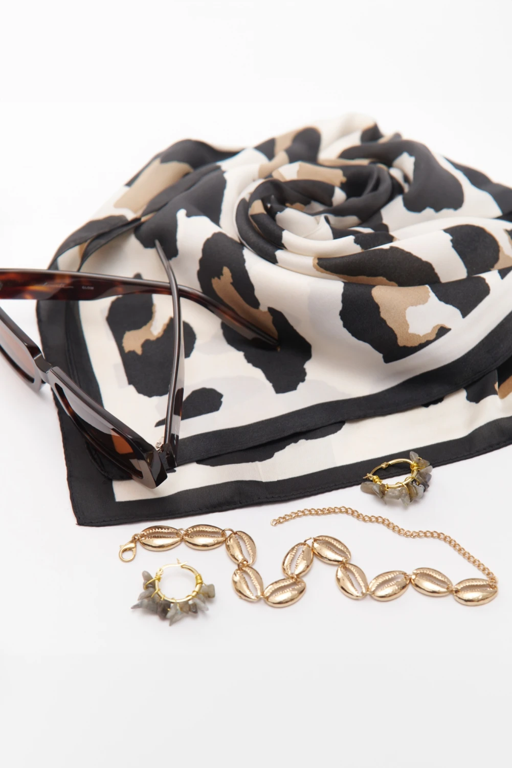 PULSERA SUMMER