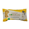 Galletas de avena, limon y chia Mordicco Galleta Av/limon/chia Mordicco