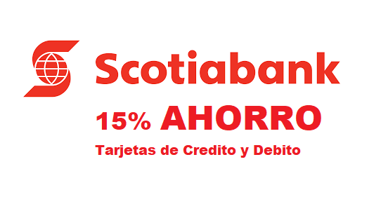 SCOTIA15
