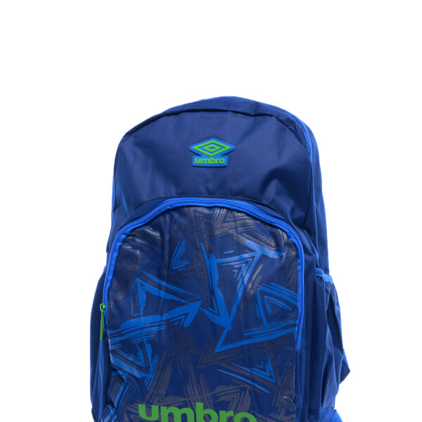 Mochila Umbro Lumi Umbro Hombre 001