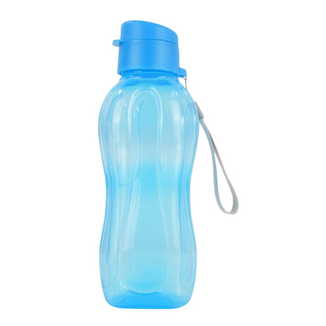 Botella cantimplora de plastico 800ml Botella cantimplora de plastico 800ml