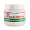 Crema de ordeñe Maglé Pote 250 g