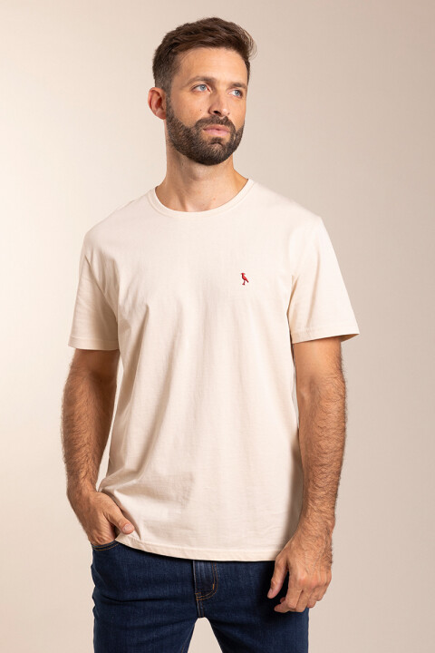 T-SHIRT GOLFOW25 POLANCO Arena