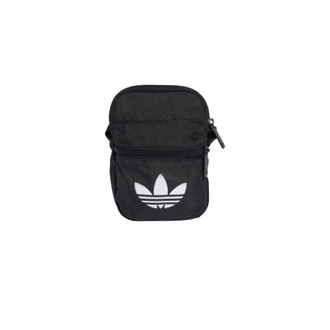 BANDOLERA adidas ORIGINALS Black