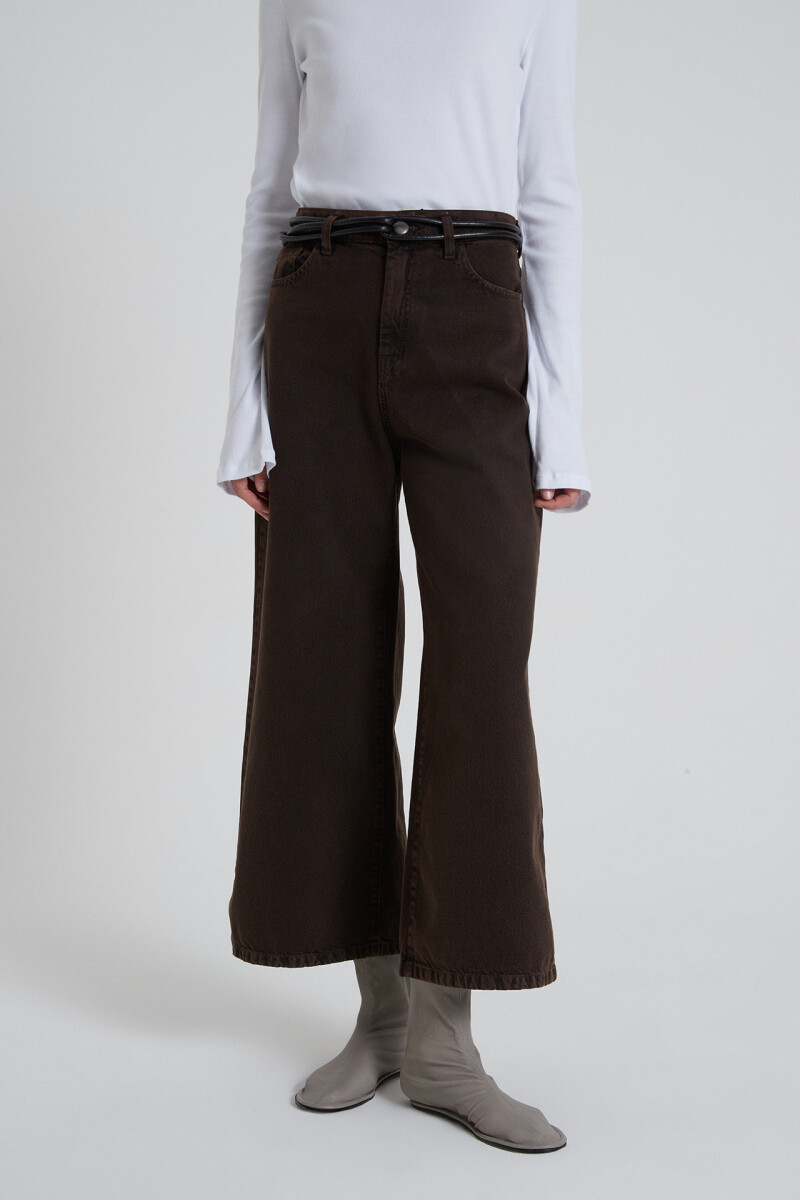 SEVENTIES MAIA M 