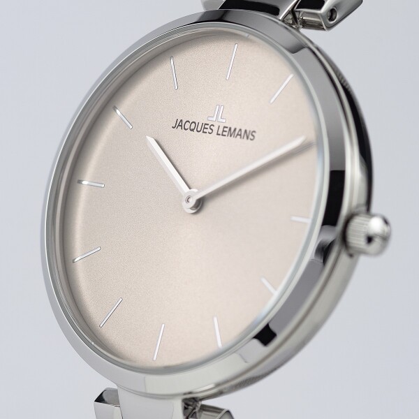 Reloj Jacques Lemans 1-2110B Reloj Jacques Lemans 1-2110B