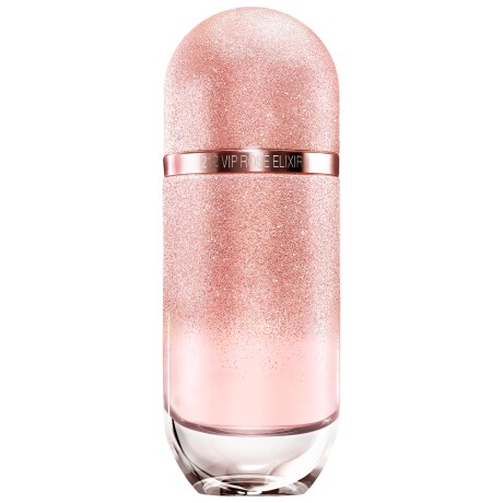 Perfume Carolina Herrera 212 VIP Rosé Elixir EDP 80ml Perfume Carolina Herrera 212 VIP Rosé Elixir EDP 80ml