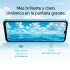 Honor X5b Plus 4g 4/256gb VIOLETA
