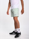 Short de baño Basic Umbro Hombre 00v