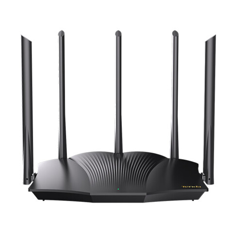 Router Tenda Tx12 Pro Ax3000 ROUTER WIFI TENDA TX12