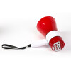 Megafono chico XB-180 a bateria USB SD Card Megafono chico XB-180 a bateria USB SD Card