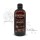 Refill Difusor de Varilla Marchand Orquidea & Jazmin