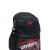 Mochila Ryo Umbro unisex 024