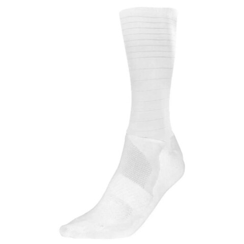 MEDIAS SPITFIRE VESPER BLANCO - BIORACER MEDIAS SPITFIRE VESPER BLANCO - BIORACER