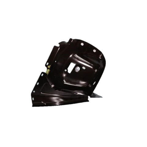PORTA FARO TRASERO IZQUIERDO GOL G6 13/16 Porta Faro Trasero Izquierdo Gol G6 13/16