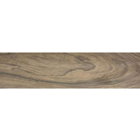 Semi Gres 22X89 Maderado Pulido Tabaco GAMAS DE MARRON
