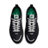 Championes Nike C1TY de Hombre Negro
