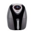 Freidora Air Fry Digital Peabody 3.2 litros Freidora Air Fry Digital Peabody 3.2 litros