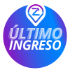 Novedades