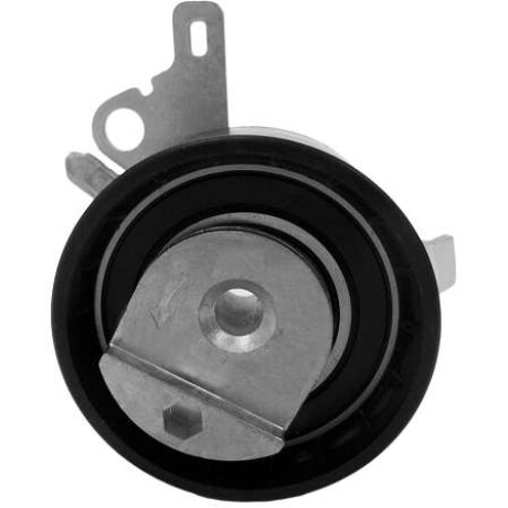 TENSOR CITROEN - PEUGEOT DIST.PICASSO C4 C5 C8 406 307 2.0 16V EW10J4 ZEN TENSOR CITROEN - PEUGEOT DIST.PICASSO C4 C5 C8 406 307 2.0 16V EW10J4 ZEN