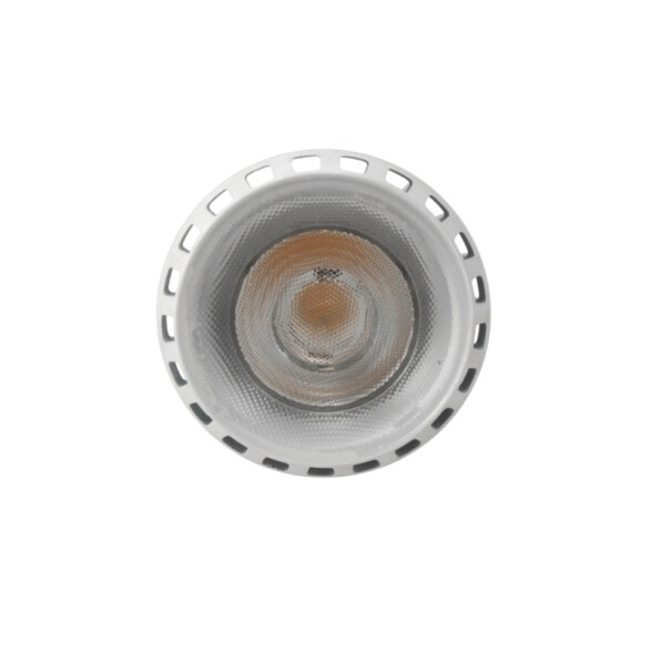 Lámpara LED Par30 E27 32W 3000Lm luz cálida L27083